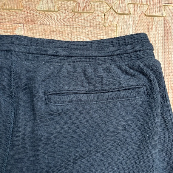 SOLD - Picture 10 of 13